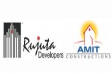 Amit Constructions & Rujuta Developers